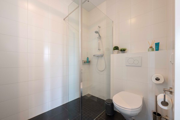 Medium property photo - Breugelhof 24, 4744 RV Bosschenhoofd